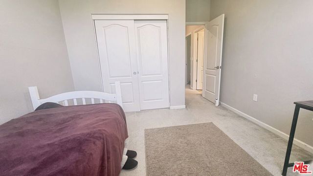 55 Baird Circle, Brentwood, CA 94513