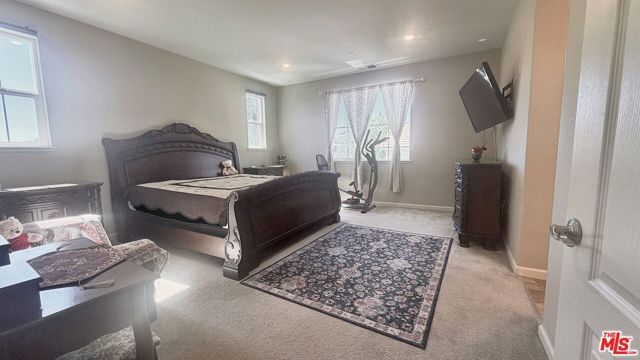 55 Baird Circle, Brentwood, CA 94513