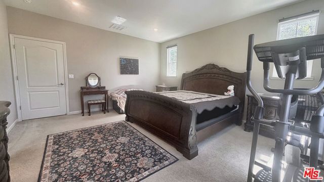 55 Baird Circle, Brentwood, CA 94513