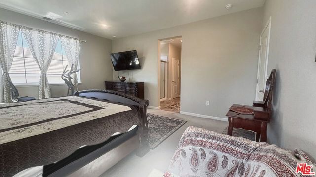 55 Baird Circle, Brentwood, CA 94513