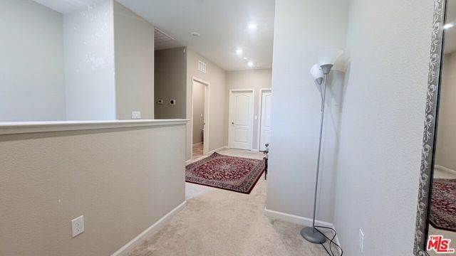 55 Baird Circle, Brentwood, CA 94513