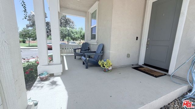 55 Baird Circle, Brentwood, CA 94513