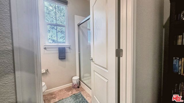 55 Baird Circle, Brentwood, CA 94513