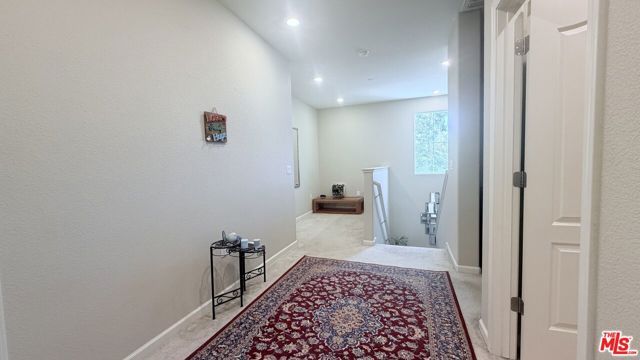 55 Baird Circle, Brentwood, CA 94513