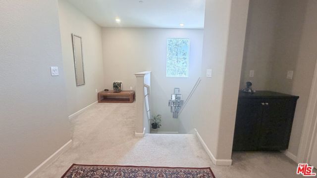 55 Baird Circle, Brentwood, CA 94513