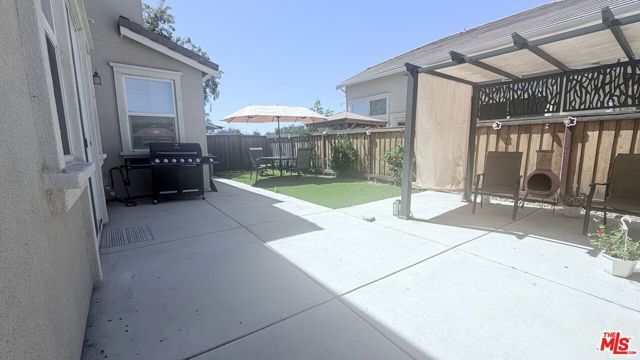 55 Baird Circle, Brentwood, CA 94513