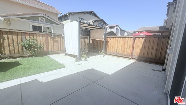 55 Baird Circle, Brentwood, CA 94513