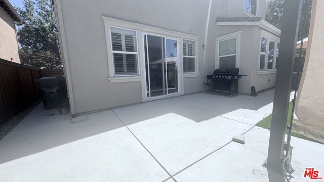 55 Baird Circle, Brentwood, CA 94513
