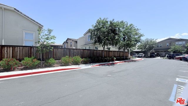 55 Baird Circle, Brentwood, CA 94513