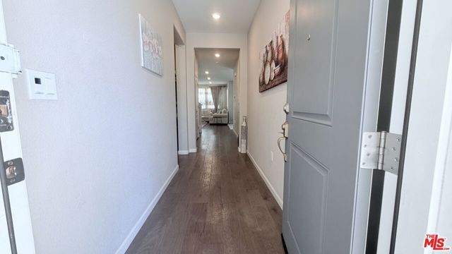 55 Baird Circle, Brentwood, CA 94513