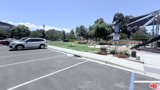 55 Baird Circle, Brentwood, CA 94513