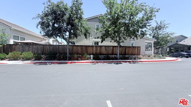 55 Baird Circle, Brentwood, CA 94513