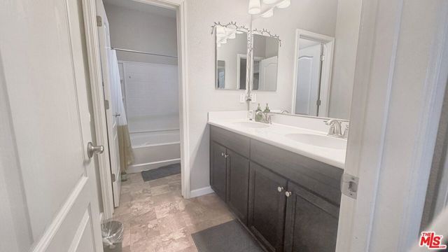 55 Baird Circle, Brentwood, CA 94513