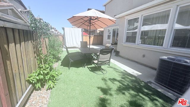 55 Baird Circle, Brentwood, CA 94513