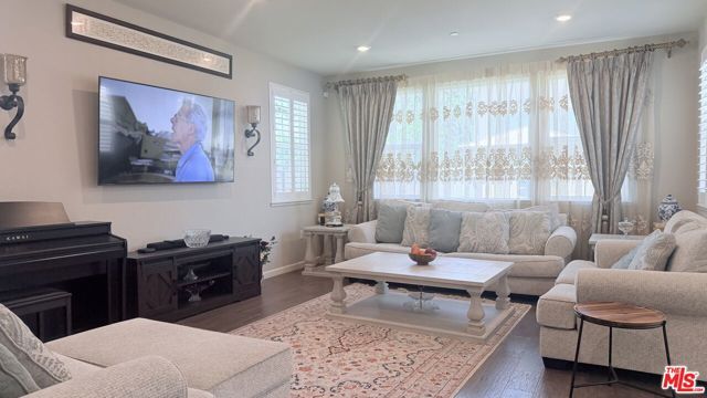 55 Baird Circle, Brentwood, CA 94513