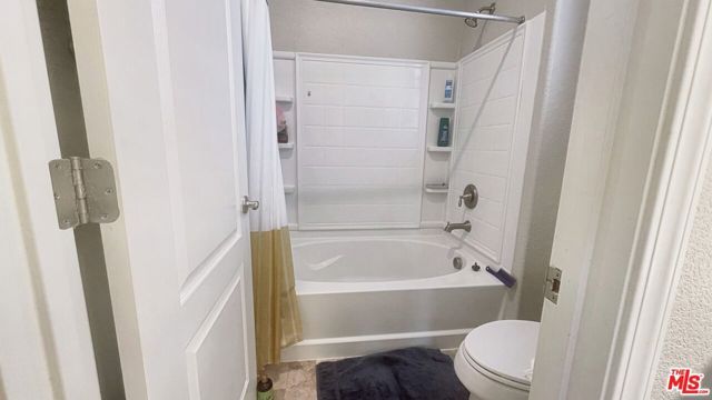 55 Baird Circle, Brentwood, CA 94513
