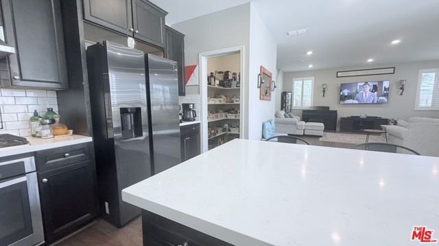55 Baird Circle, Brentwood, CA 94513