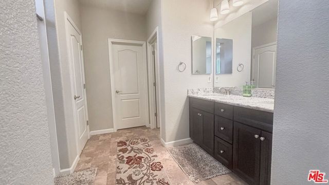 55 Baird Circle, Brentwood, CA 94513