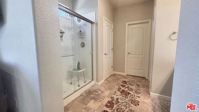 55 Baird Circle, Brentwood, CA 94513