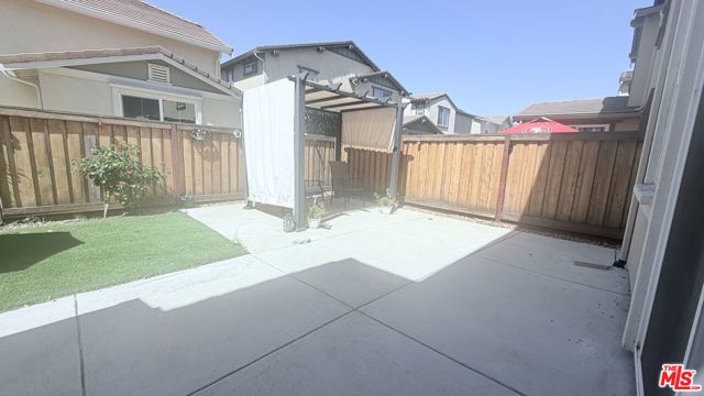 55 Baird Circle, Brentwood, CA 94513