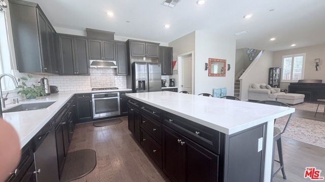 55 Baird Circle, Brentwood, CA 94513