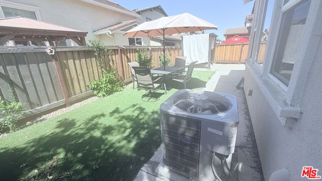 55 Baird Circle, Brentwood, CA 94513