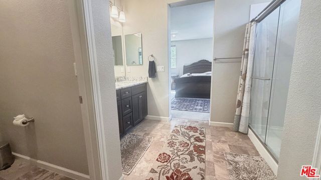 55 Baird Circle, Brentwood, CA 94513