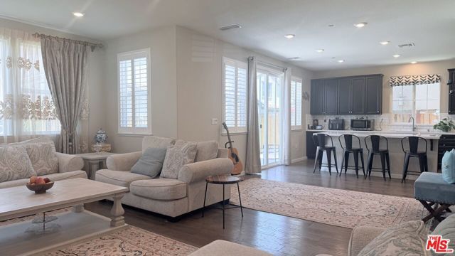 55 Baird Circle, Brentwood, CA 94513