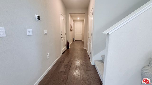 55 Baird Circle, Brentwood, CA 94513