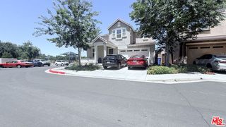 55 Baird Circle, Brentwood, CA 94513