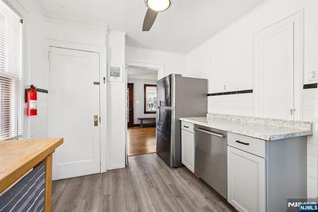 17 Berkeley Avenue, Belleville, NJ 07109
