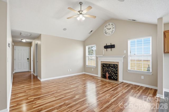 957 Anchor Way NE, Kannapolis, NC 28083