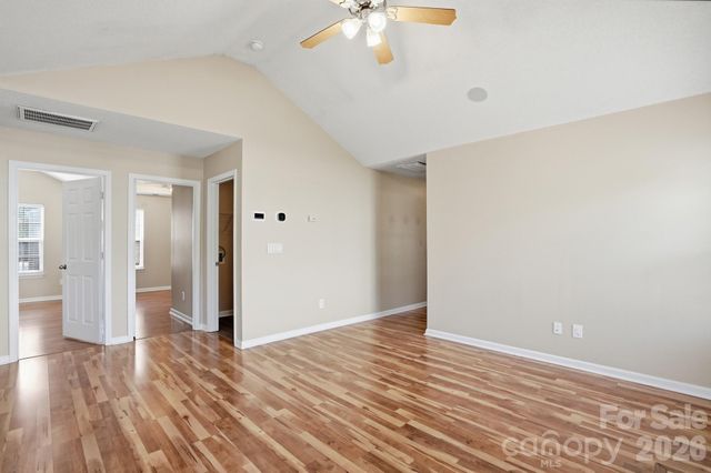 957 Anchor Way NE, Kannapolis, NC 28083