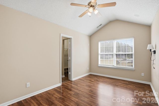957 Anchor Way NE, Kannapolis, NC 28083