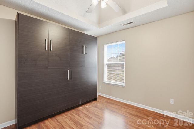 957 Anchor Way NE, Kannapolis, NC 28083