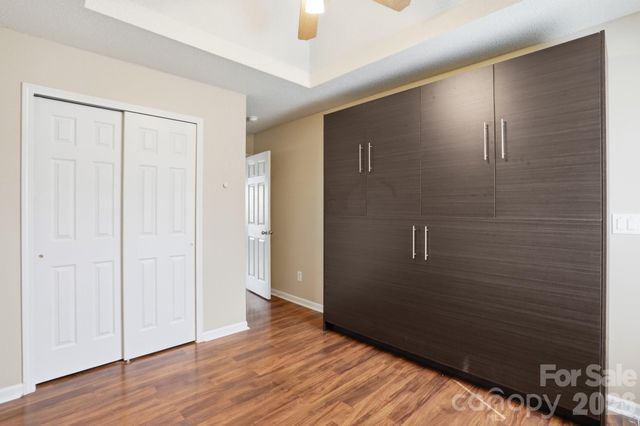 957 Anchor Way NE, Kannapolis, NC 28083