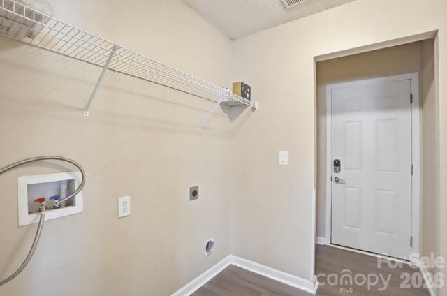 957 Anchor Way NE, Kannapolis, NC 28083