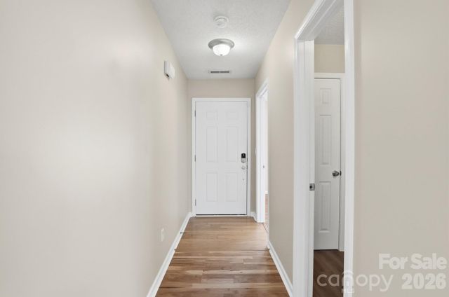 957 Anchor Way NE, Kannapolis, NC 28083
