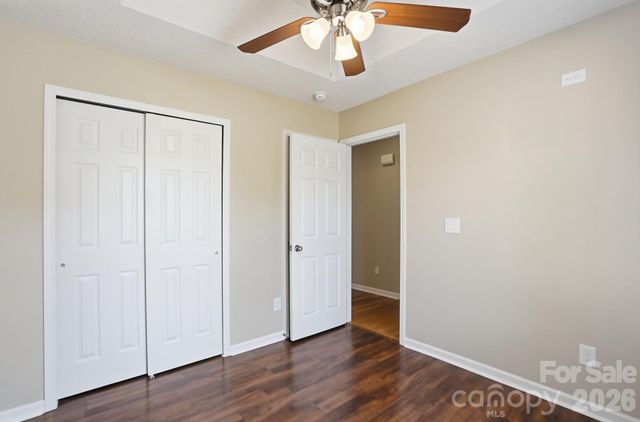 957 Anchor Way NE, Kannapolis, NC 28083