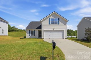 957 Anchor Way NE, Kannapolis, NC 28083