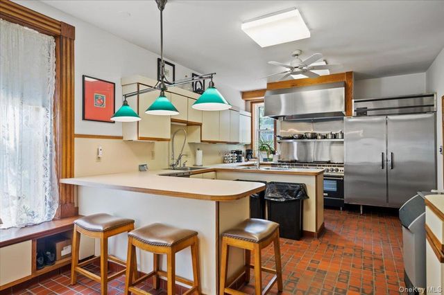 605 North Broadway, Call Listing Agent, NY 12866