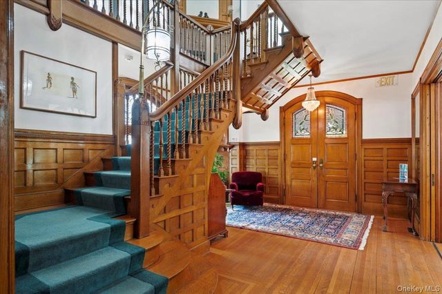 605 North Broadway, Call Listing Agent, NY 12866