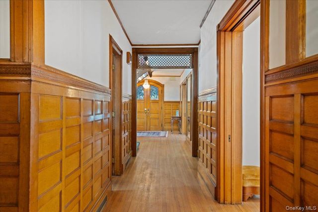 605 North Broadway, Call Listing Agent, NY 12866