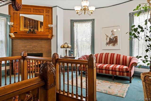 605 North Broadway, Call Listing Agent, NY 12866