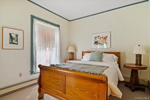 605 North Broadway, Call Listing Agent, NY 12866