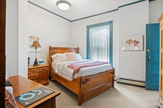 605 North Broadway, Call Listing Agent, NY 12866