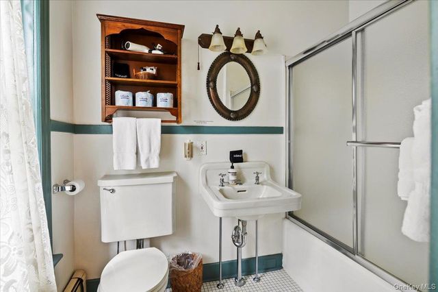 605 North Broadway, Call Listing Agent, NY 12866