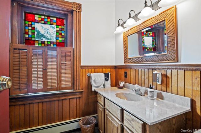 605 North Broadway, Call Listing Agent, NY 12866