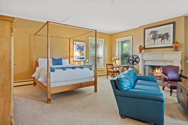 605 North Broadway, Call Listing Agent, NY 12866