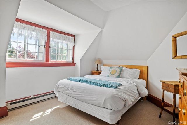 605 North Broadway, Call Listing Agent, NY 12866